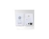 CAMERA IP PLANET ICA-107